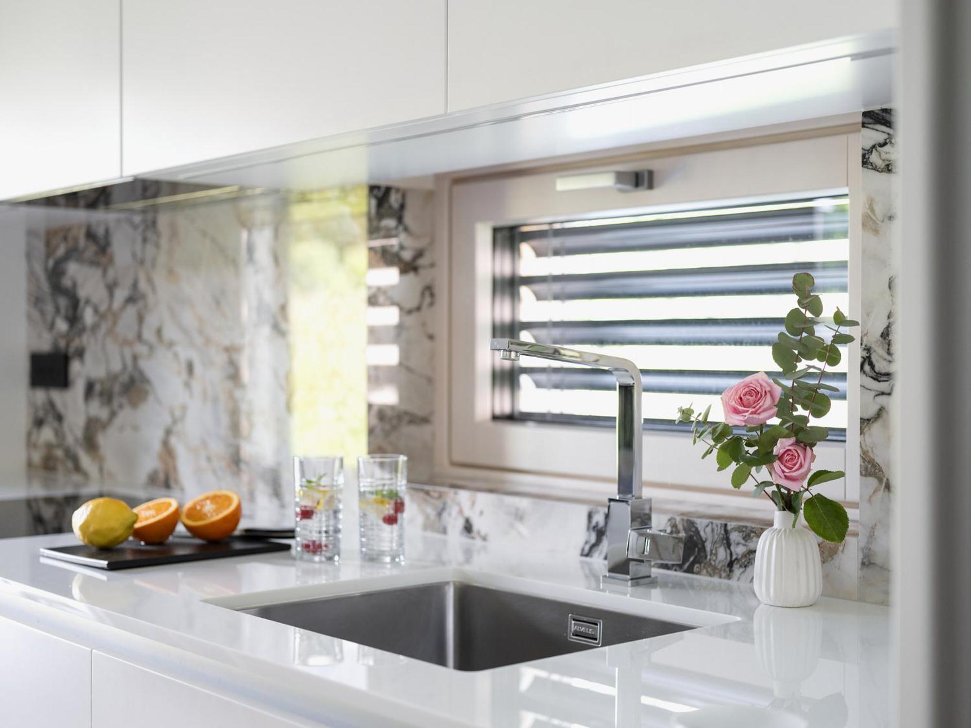 Maison Du Soleil Kranjska Gora Eksteriør bilde